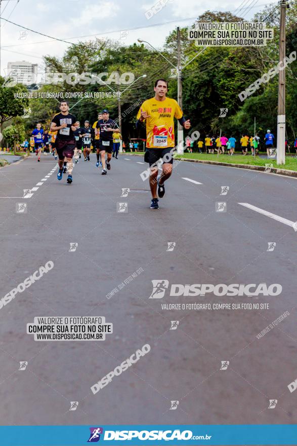 Muffato Fresh Run 2022 - Londrina