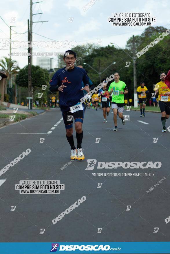 Muffato Fresh Run 2022 - Londrina