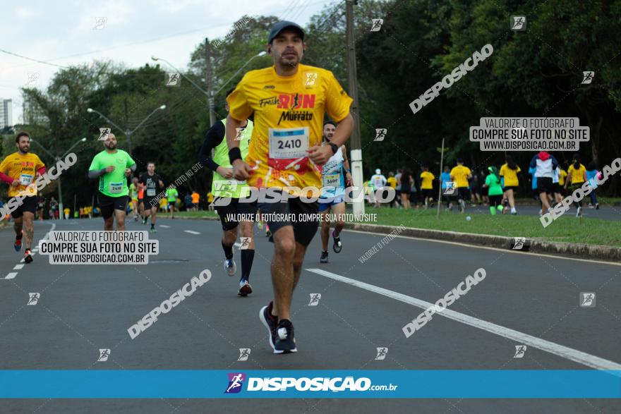 Muffato Fresh Run 2022 - Londrina