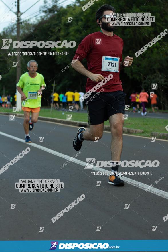 Muffato Fresh Run 2022 - Londrina