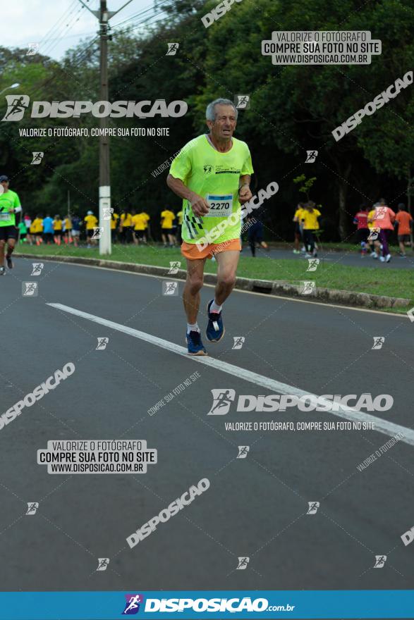 Muffato Fresh Run 2022 - Londrina