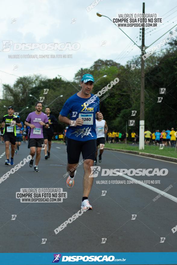 Muffato Fresh Run 2022 - Londrina