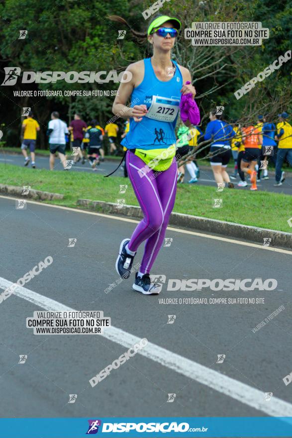 Muffato Fresh Run 2022 - Londrina