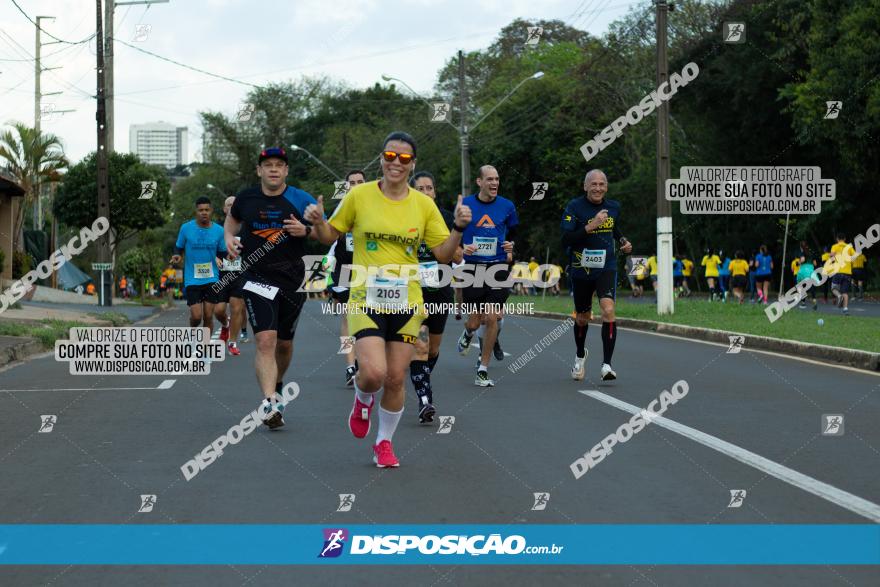 Muffato Fresh Run 2022 - Londrina