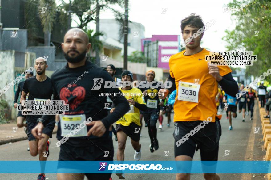 Muffato Fresh Run 2022 - Londrina