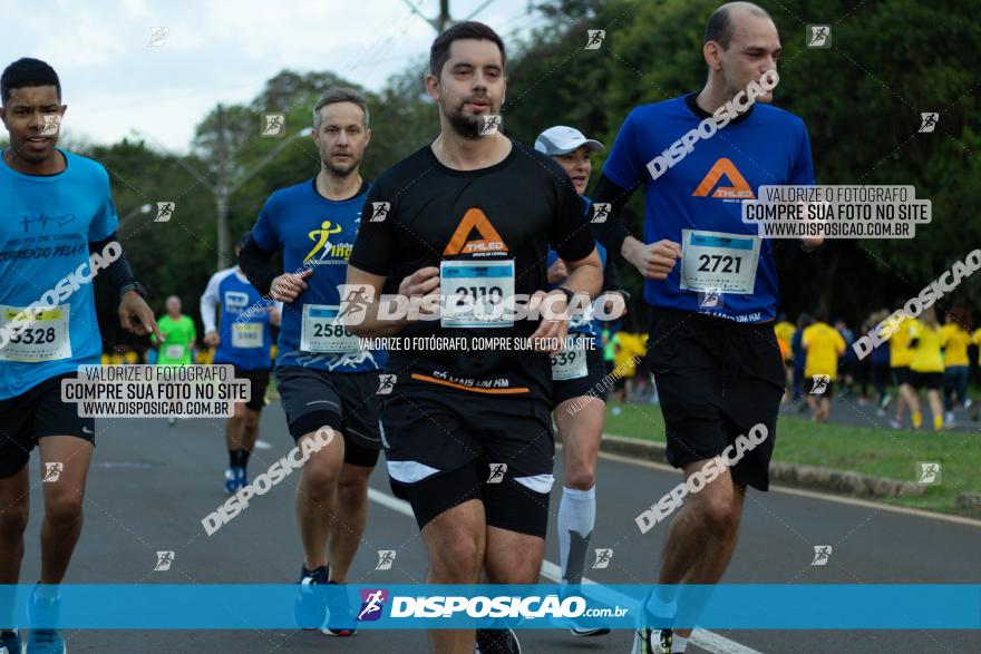 Muffato Fresh Run 2022 - Londrina