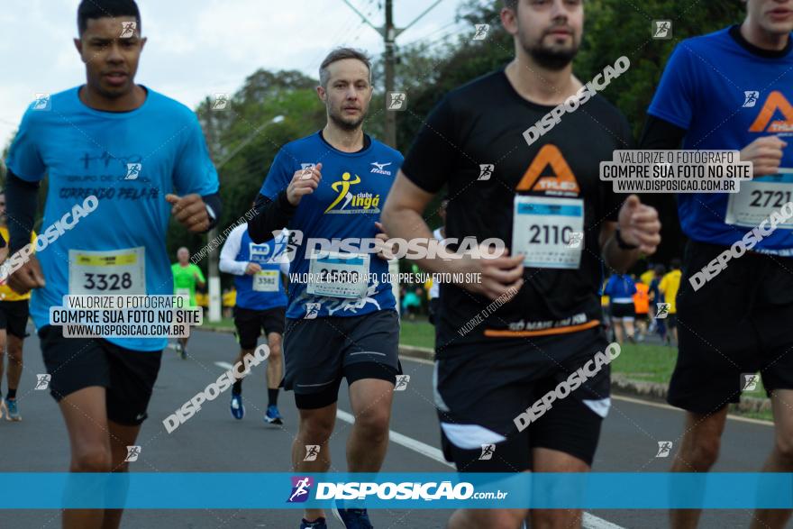 Muffato Fresh Run 2022 - Londrina