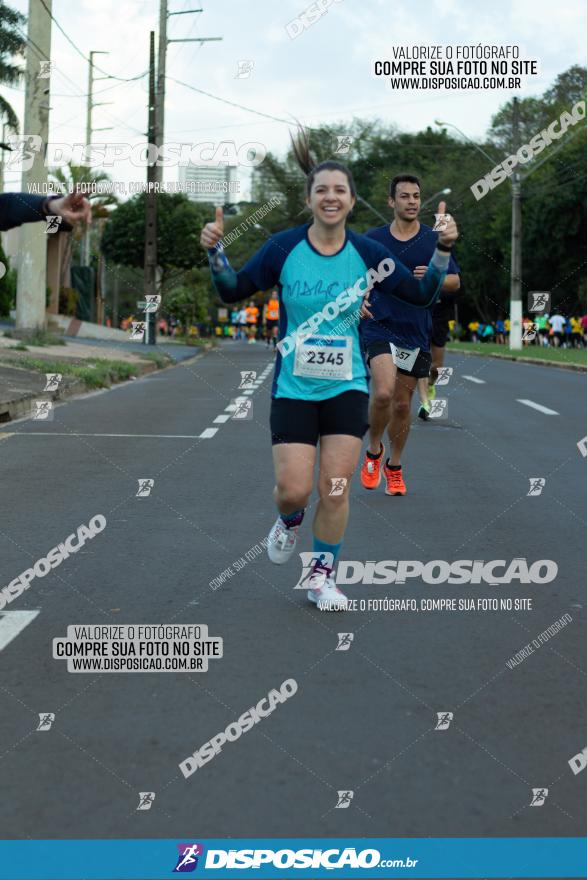 Muffato Fresh Run 2022 - Londrina