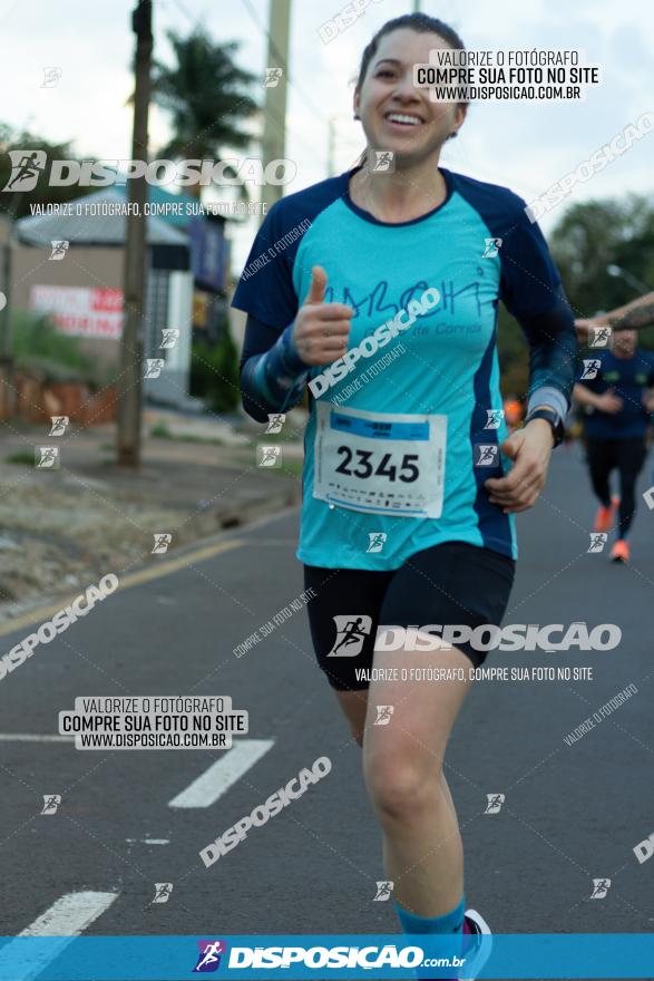 Muffato Fresh Run 2022 - Londrina