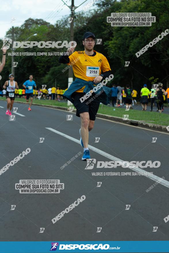 Muffato Fresh Run 2022 - Londrina