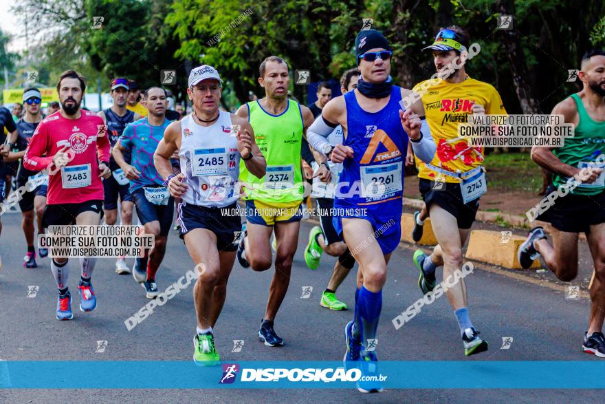 Muffato Fresh Run 2022 - Londrina