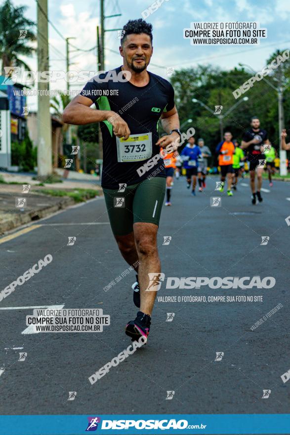 Muffato Fresh Run 2022 - Londrina