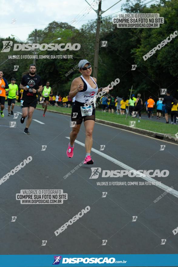 Muffato Fresh Run 2022 - Londrina