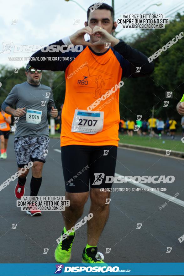 Muffato Fresh Run 2022 - Londrina