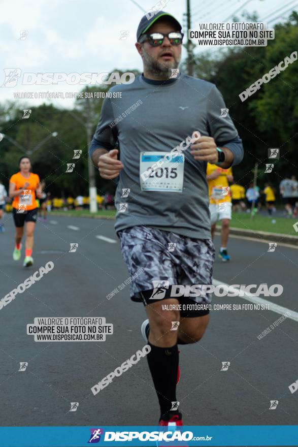 Muffato Fresh Run 2022 - Londrina