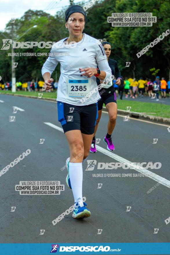 Muffato Fresh Run 2022 - Londrina