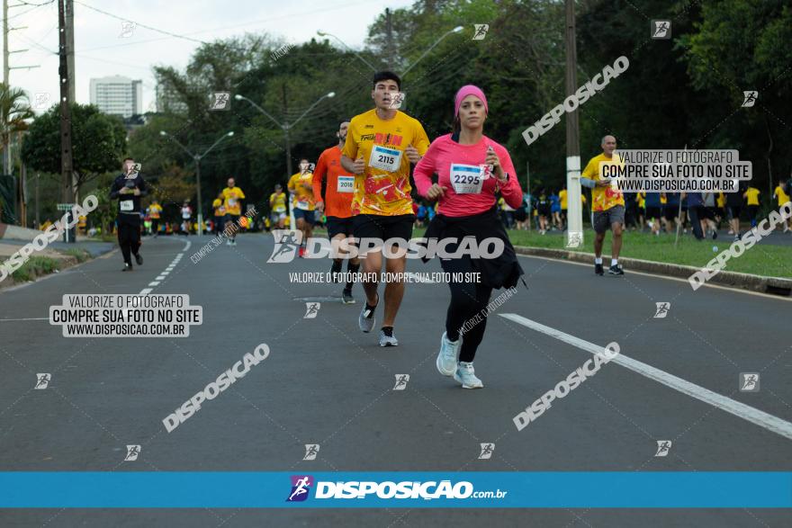 Muffato Fresh Run 2022 - Londrina