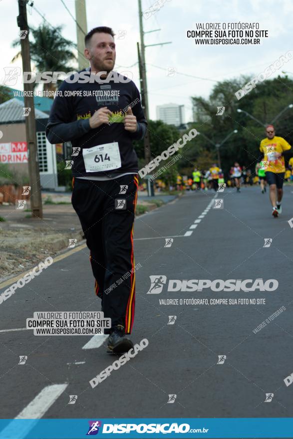 Muffato Fresh Run 2022 - Londrina