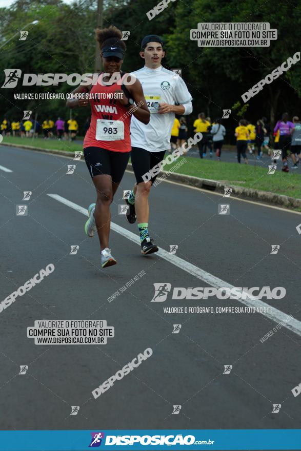 Muffato Fresh Run 2022 - Londrina