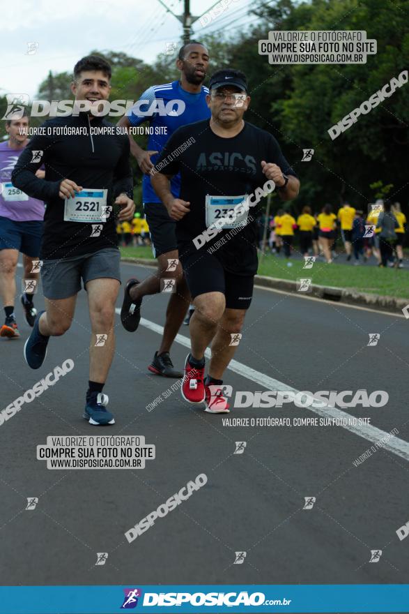 Muffato Fresh Run 2022 - Londrina