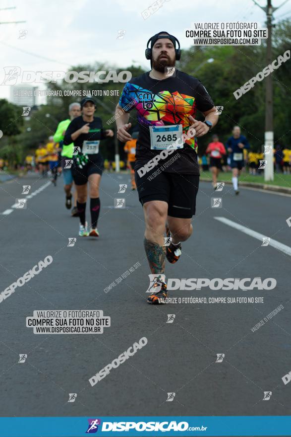 Muffato Fresh Run 2022 - Londrina