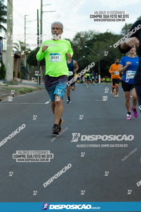 Muffato Fresh Run 2022 - Londrina