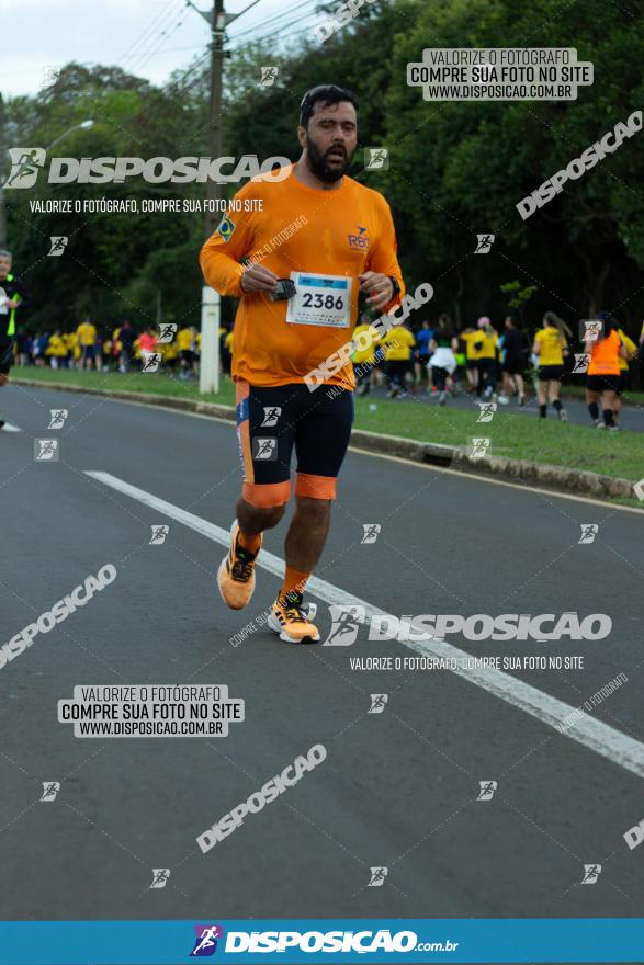 Muffato Fresh Run 2022 - Londrina