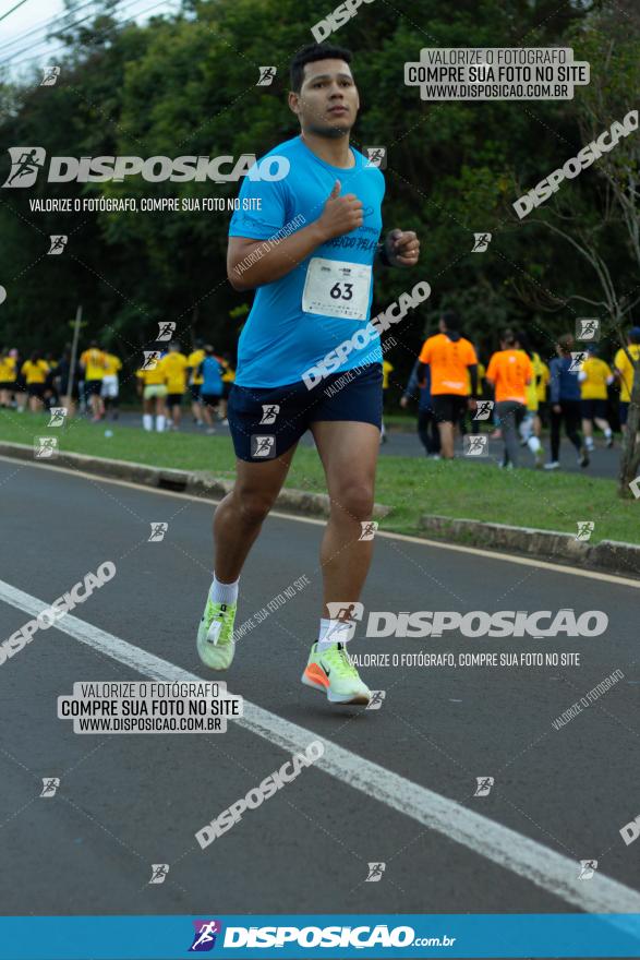 Muffato Fresh Run 2022 - Londrina