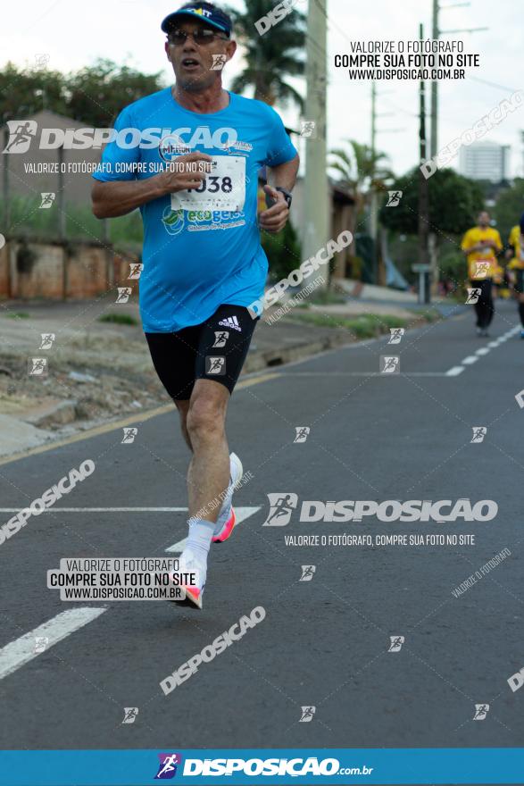 Muffato Fresh Run 2022 - Londrina