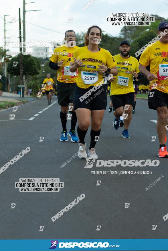 Muffato Fresh Run 2022 - Londrina