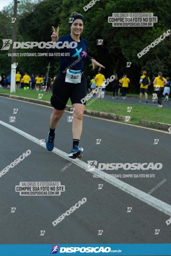 Muffato Fresh Run 2022 - Londrina