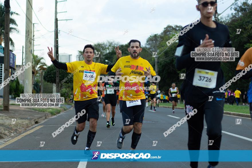 Muffato Fresh Run 2022 - Londrina