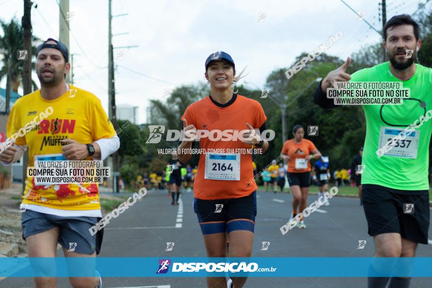 Muffato Fresh Run 2022 - Londrina