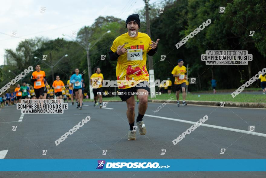 Muffato Fresh Run 2022 - Londrina