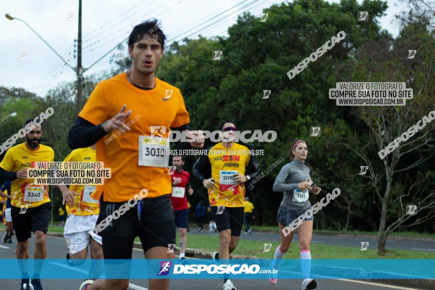 Muffato Fresh Run 2022 - Londrina