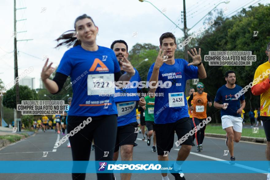 Muffato Fresh Run 2022 - Londrina