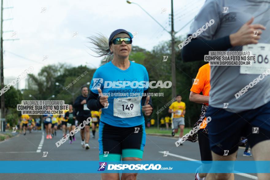 Muffato Fresh Run 2022 - Londrina