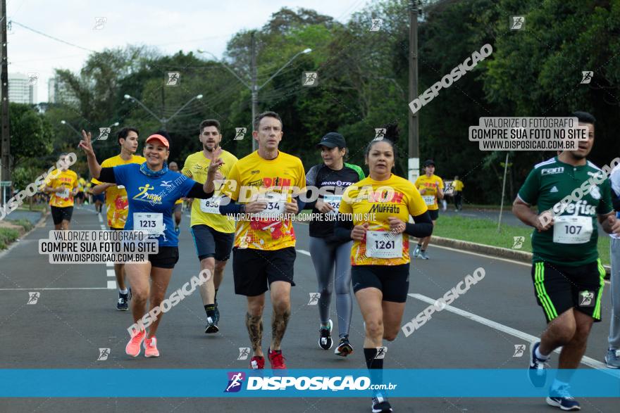 Muffato Fresh Run 2022 - Londrina