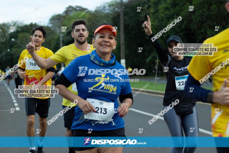 Muffato Fresh Run 2022 - Londrina