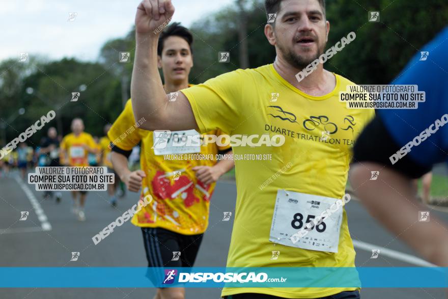 Muffato Fresh Run 2022 - Londrina