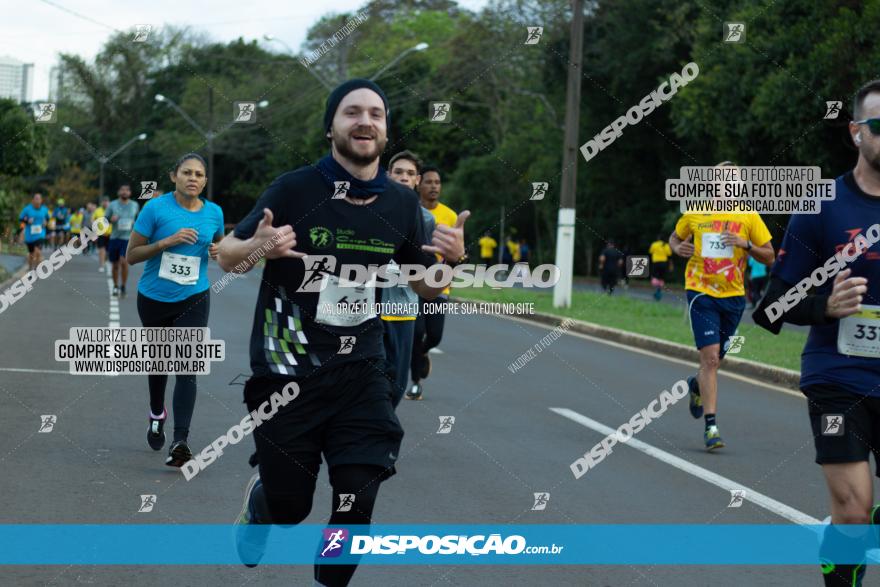 Muffato Fresh Run 2022 - Londrina