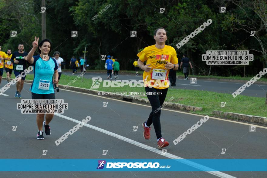 Muffato Fresh Run 2022 - Londrina