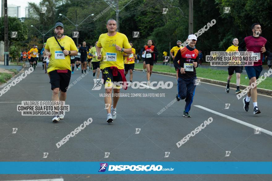 Muffato Fresh Run 2022 - Londrina