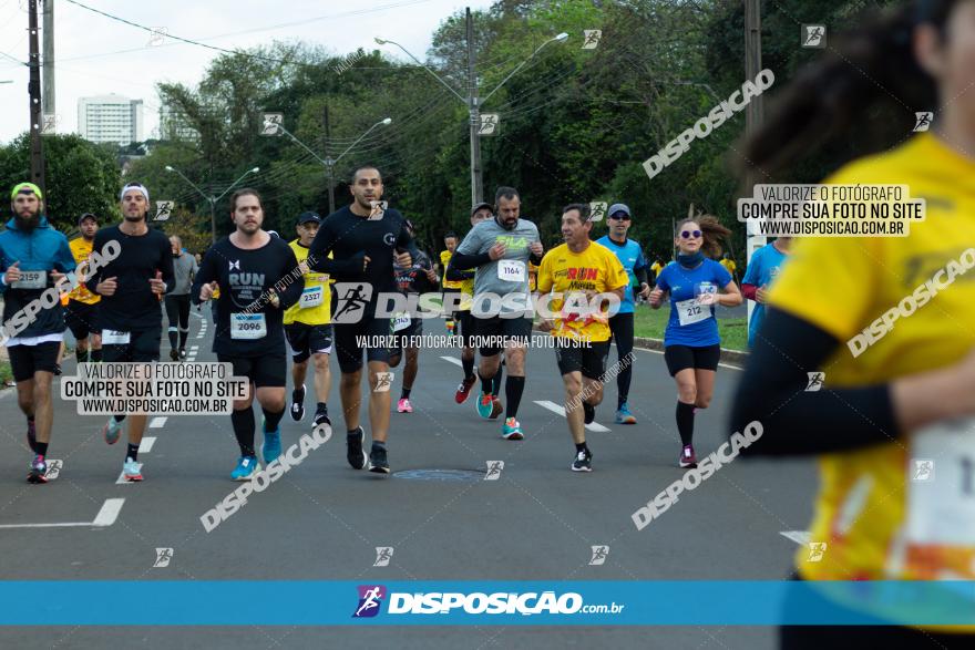 Muffato Fresh Run 2022 - Londrina