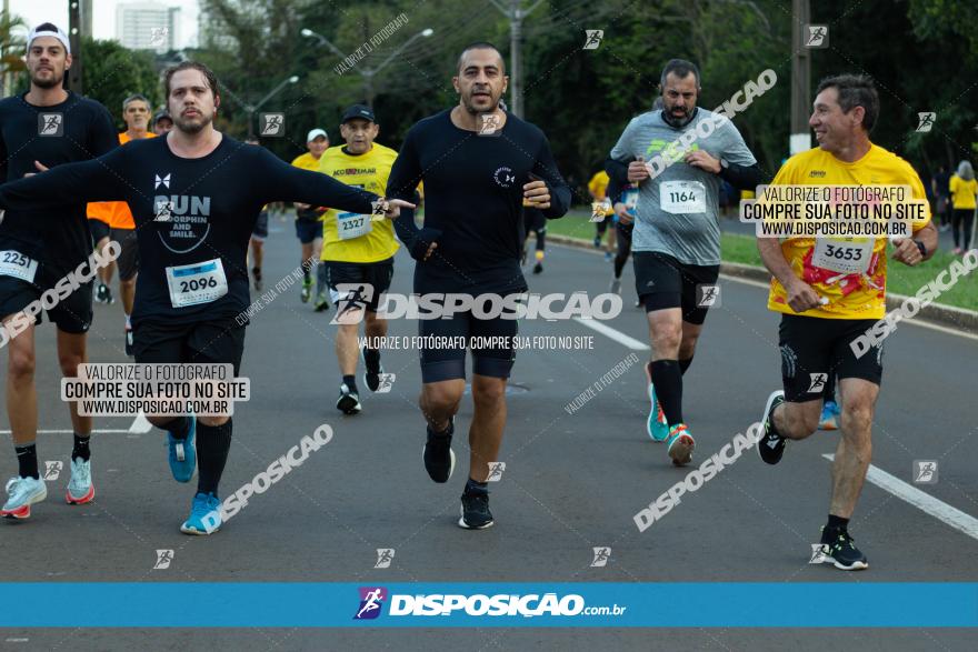 Muffato Fresh Run 2022 - Londrina