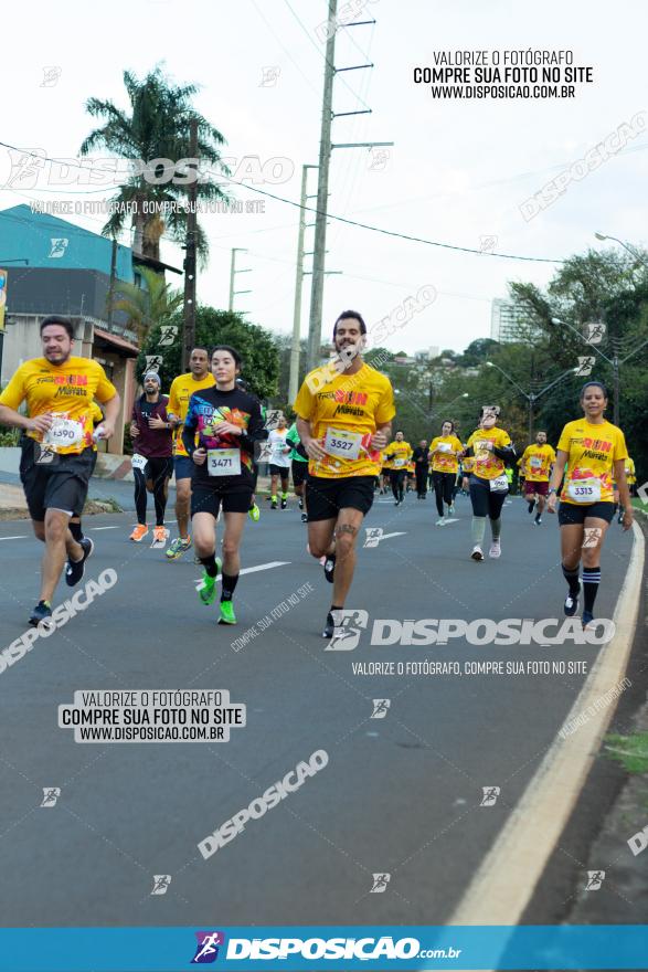 Muffato Fresh Run 2022 - Londrina