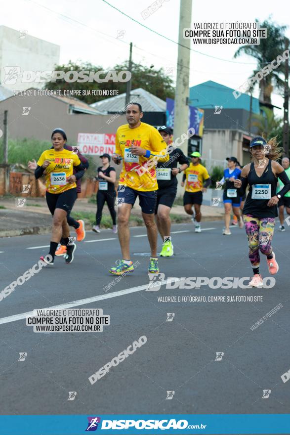 Muffato Fresh Run 2022 - Londrina