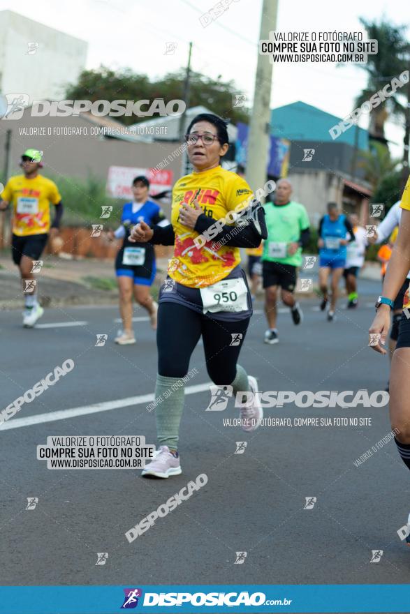 Muffato Fresh Run 2022 - Londrina