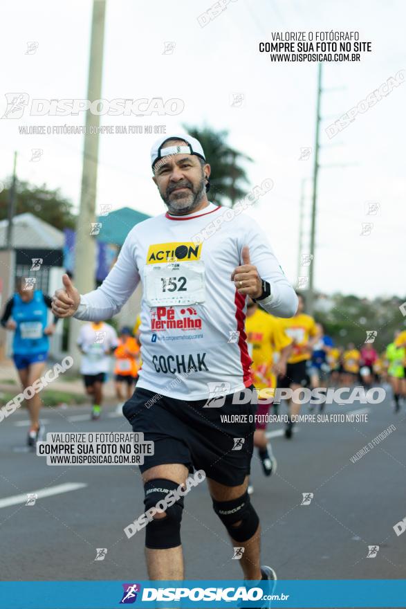 Muffato Fresh Run 2022 - Londrina