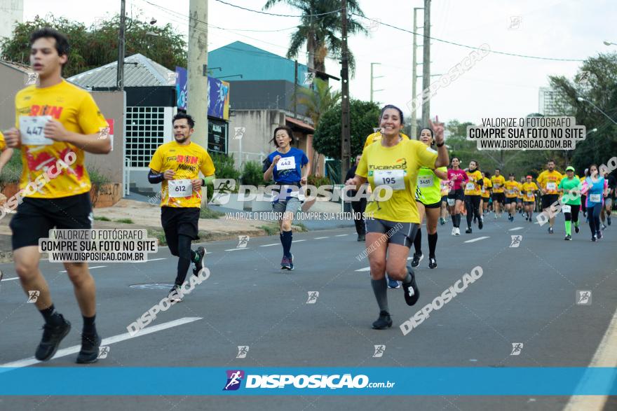 Muffato Fresh Run 2022 - Londrina